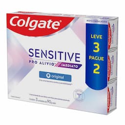 creme-dental-para-sensibilidade-colgate-sensitive-pro-alivio-imediato-original-90g-leve-3-pague-2-2.jpg