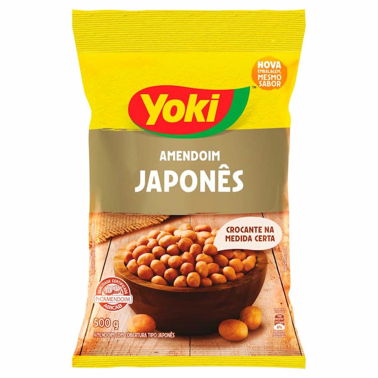 amendoim-japones-yoki-500g-1.jpg