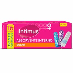 absorvente-interno-intimus-super---16-unidades-1.jpg