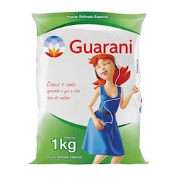 acucar-refinado-guarani-1kg-1.jpg