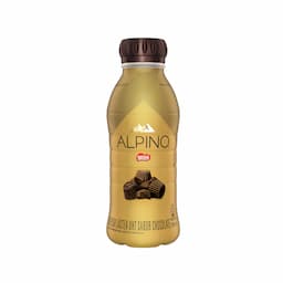 bebida-lactea-de-chocolate-alpino-280ml-1.jpg