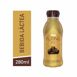 bebida-lactea-de-chocolate-alpino-280ml-2.jpg