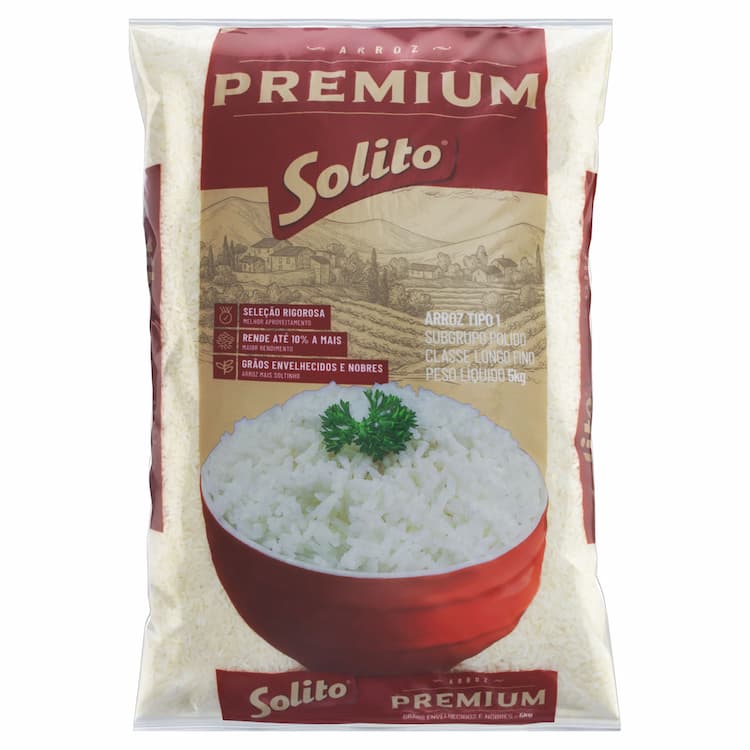 arroz-branco-longo-fino-tipo-1-solito-premium-5kg-1.jpg