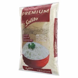 arroz-branco-longo-fino-tipo-1-solito-premium-5kg-2.jpg