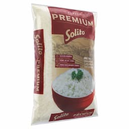 arroz-branco-longo-fino-tipo-1-solito-premium-5kg-3.jpg