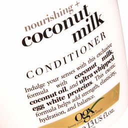 condicionador-ogx-coconut-milk-385-ml-3.jpg