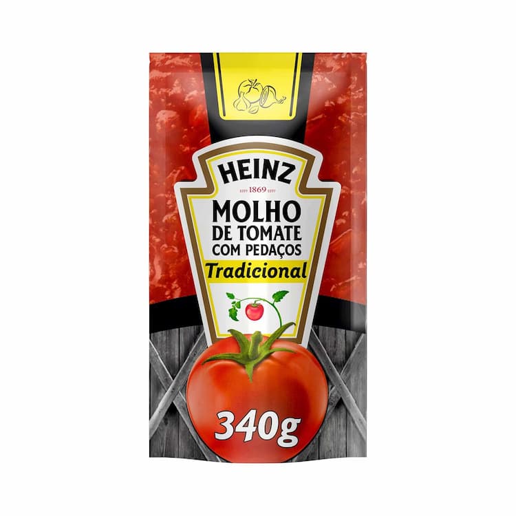 molho-de-tomate-tradicional-com-pedaco-de-tomate-heinz-340g-1.jpg