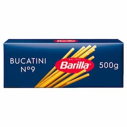 macarrao-bucatini-grano-duro-barilla-500g-1.jpg