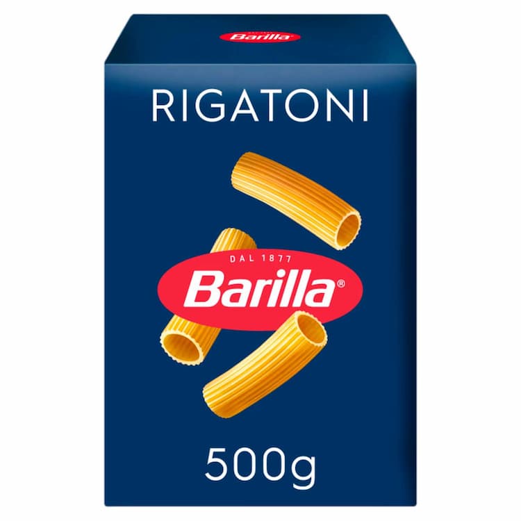 macarrao-rigatoni-grano-duro-barilla-500g-1.jpg