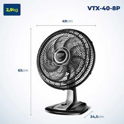 ventilador-de-mesa-mondial-vtx-40-8p-8-pas-3-velocidades-preto/prata-110v-6.jpg