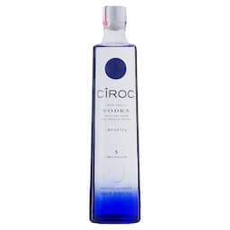vodka-ciroc-750ml-1.jpg