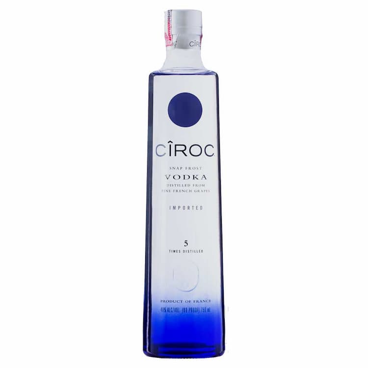 vodka-ciroc-750ml-1.jpg