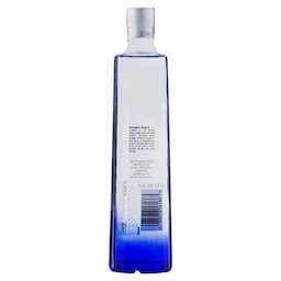 vodka-ciroc-750ml-2.jpg