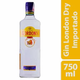 gin-gordon's-london-dry-750ml-2.jpg