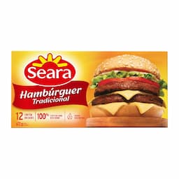 hamburger-bovino-congelado-seara-12-unidades-1.jpg