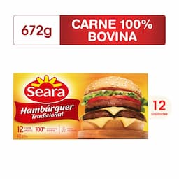hamburger-bovino-congelado-seara-12-unidades-2.jpg