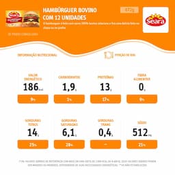 hamburger-bovino-congelado-seara-12-unidades-3.jpg