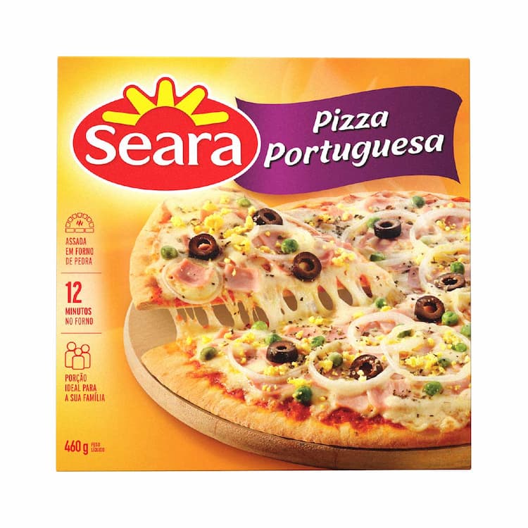 pizza-de-portuguesa-seara-460-g-1.jpg