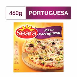 pizza-de-portuguesa-seara-460-g-2.jpg
