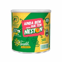 neston-tradicional-lata-400-g-3.jpg