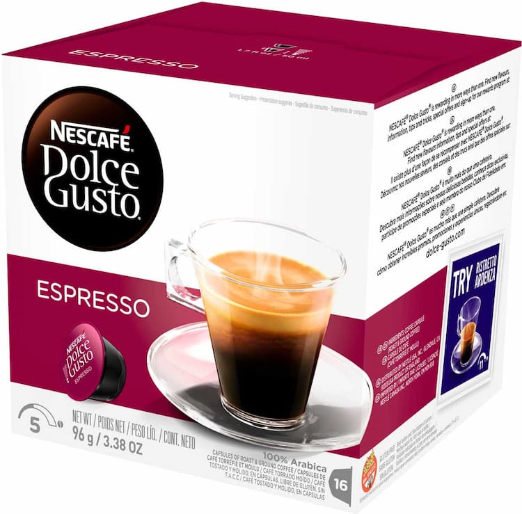 cafe-expresso-nescafe-espresso-16-capsulas-1.jpg