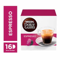 cafe-expresso-nescafe-espresso-16-capsulas-2.jpg