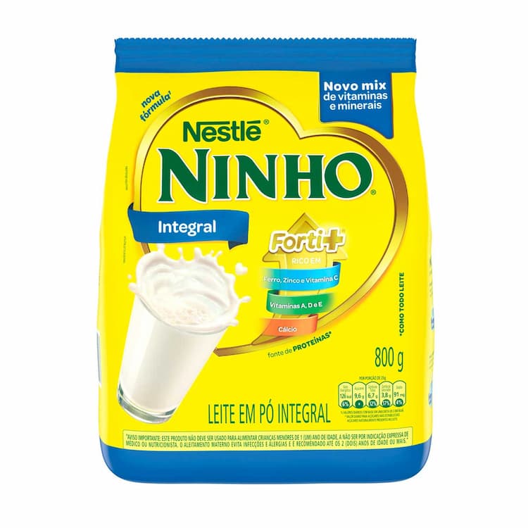 leite-em-po-integral-nestle-ninho-sache-800-g-1.jpg