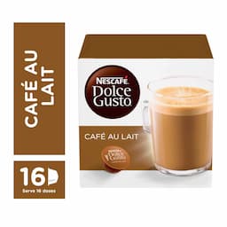 capsula-nescafe-dolce-gusto-au-lait-16-unidades-160g-2.jpg