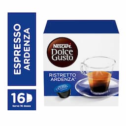 cafe-expresso-instantaneo-nescafe-ristretto-ardenza-16-capsulas-2.jpg