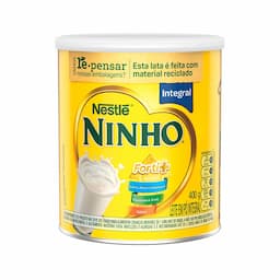leite-em-po-integral-ninho-forti+-400-g-1.jpg