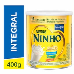 leite-em-po-integral-ninho-forti+-400-g-2.jpg