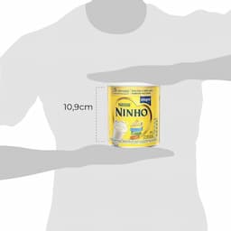 leite-em-po-integral-ninho-forti+-400-g-6.jpg
