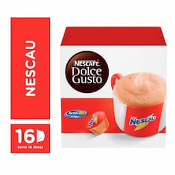 achocolatado-em-capsula-instantaneo-chocolate-dolce-gusto-nescau-com-16-capsulas-256g-2.jpg