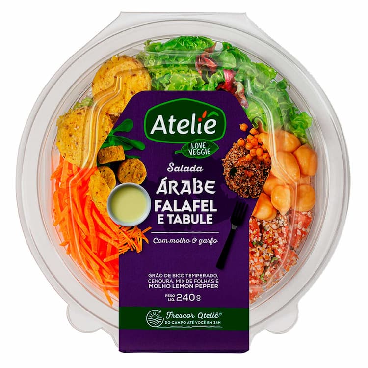 salada-arabe-atelie-240-g-1.jpg