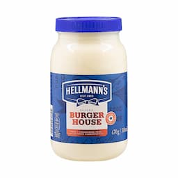 maionese-hellmann's-burger-house-470g-1.jpg