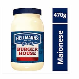 maionese-hellmann's-burger-house-470g-2.jpg