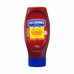 ketchup-pimenta-picante-hellmann's-380g-1.jpg