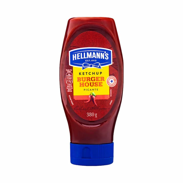 ketchup-pimenta-picante-hellmann's-380g-1.jpg