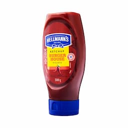 ketchup-pimenta-picante-hellmann's-380g-3.jpg