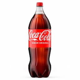 refrigerante-coca-cola-garrafa-2-l-1.jpg