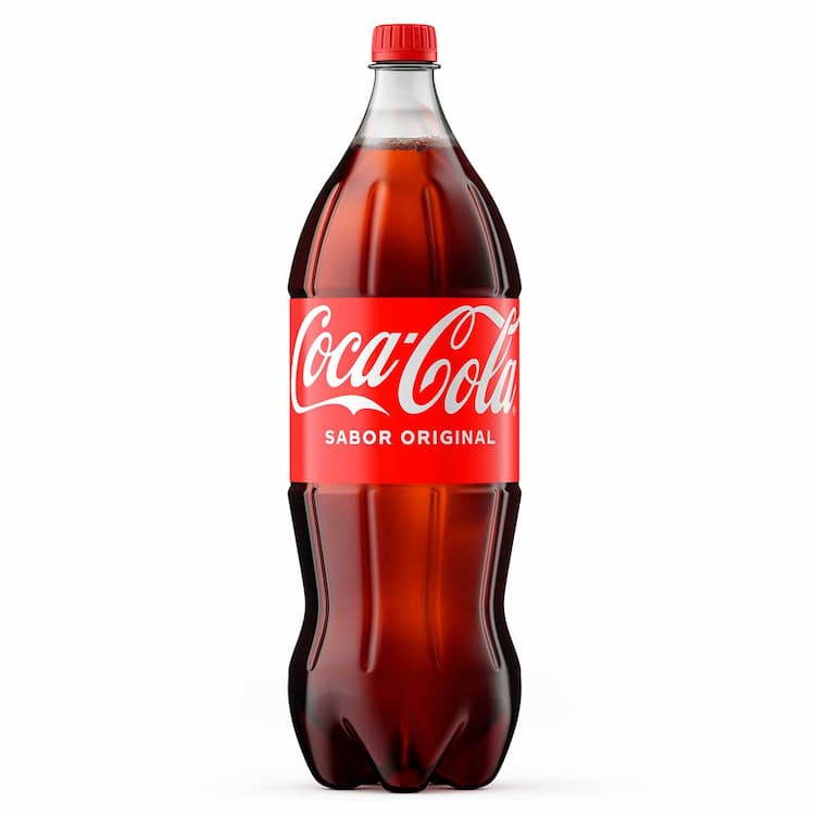 refrigerante-coca-cola-garrafa-2-l-1.jpg