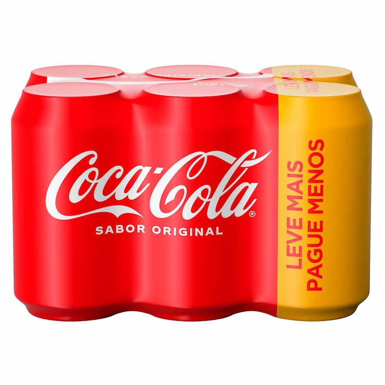 refrigerante-coca-cola-original-350-ml-pack-com-6-unidades-1.jpg