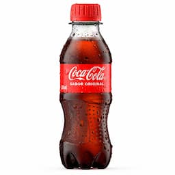 refrigerante-coca-cola-original-pet-200-ml-1.jpg