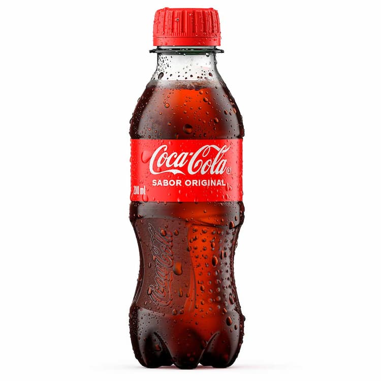 refrigerante-coca-cola-original-pet-200-ml-1.jpg