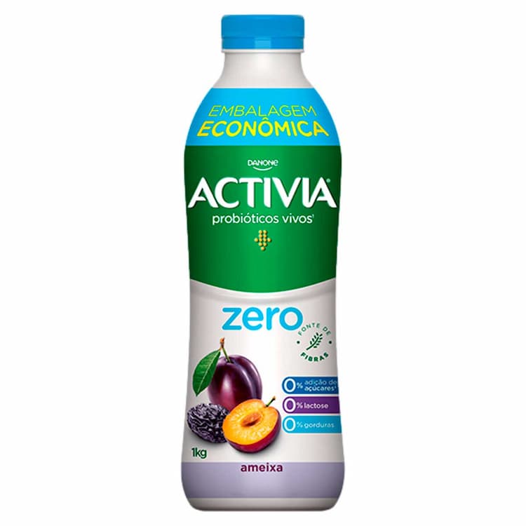 activia-liquido-ameixa-zero-lactose-1000g-1.jpg