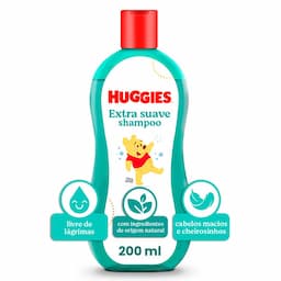 shampoo-para-bebe-huggies-extra-suave-200ml-1.jpg