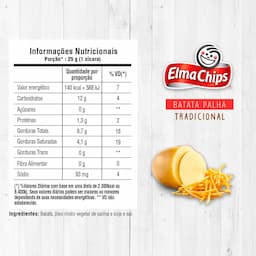 batata-palha-tradicional-elma-chips-215g-2.jpg