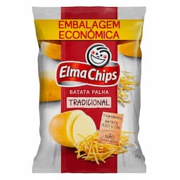 batata-palha-tradicional-elma-chips-215g-4.jpg