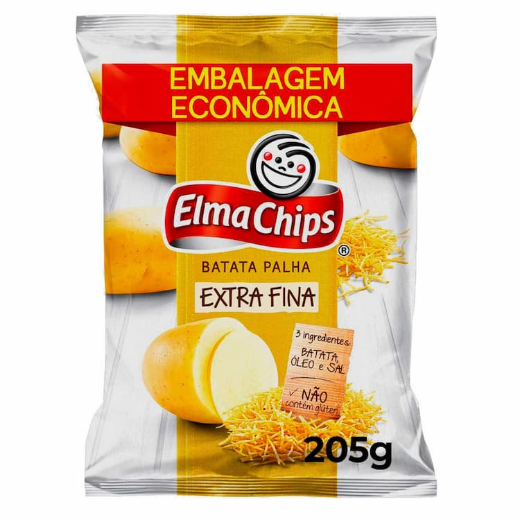 batata-palha-extrafina-elma-chips-205g-1.jpg