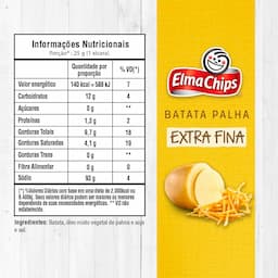 batata-palha-extrafina-elma-chips-205g-2.jpg